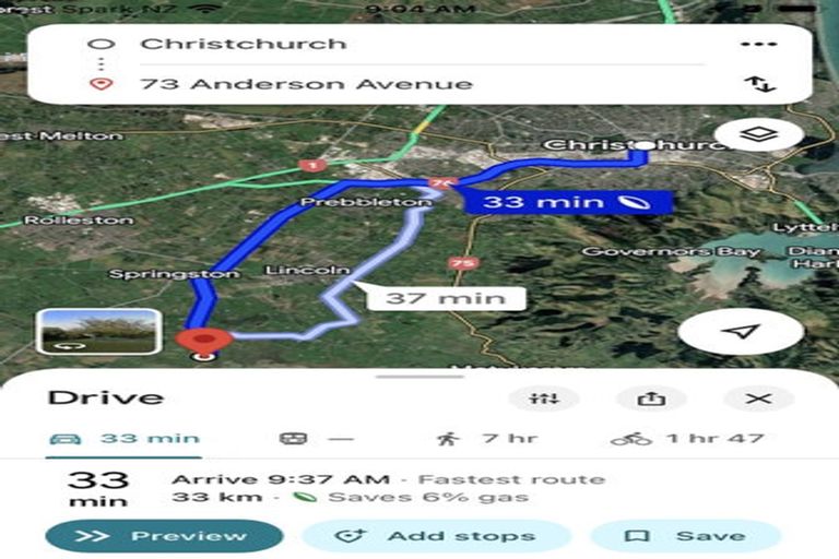 Photo of property in 73 Anderson Avenue, Springston, Christchurch, 7674