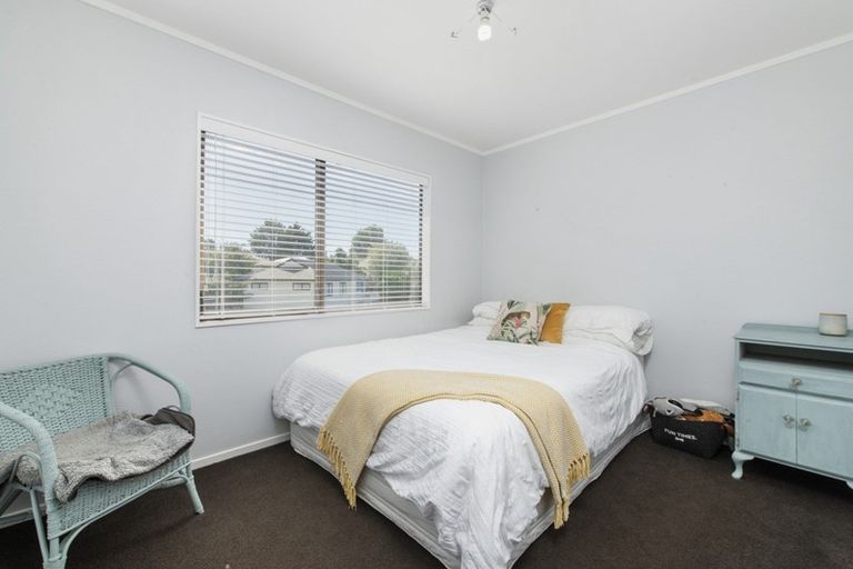 Photo of property in 103b Sherwood Street, Bellevue, Tauranga, 3110