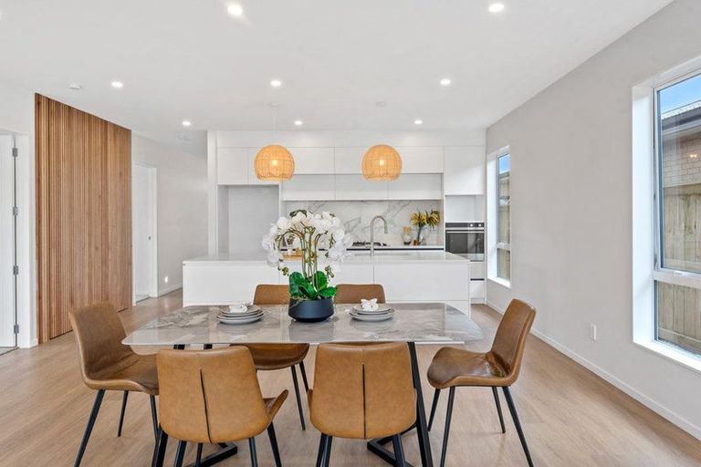 Photo of property in 113 Mutetai Road, Clarks Beach, 2122