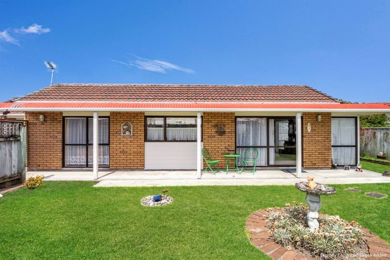 Photo of property in 32b Plymouth Street, Whanganui, 4500