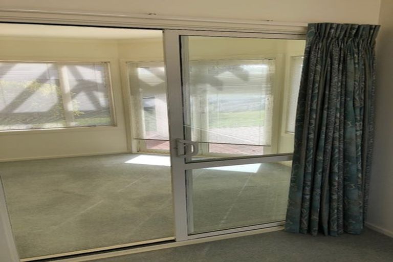 Photo of property in 17 Scott Drive, Nukuhau, Taupo, 3330