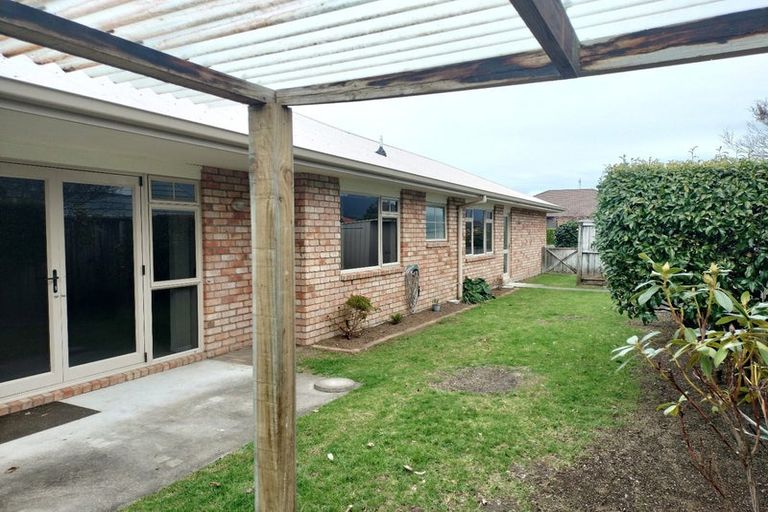 Photo of property in 5 Preston Drive, Katikati, 3129