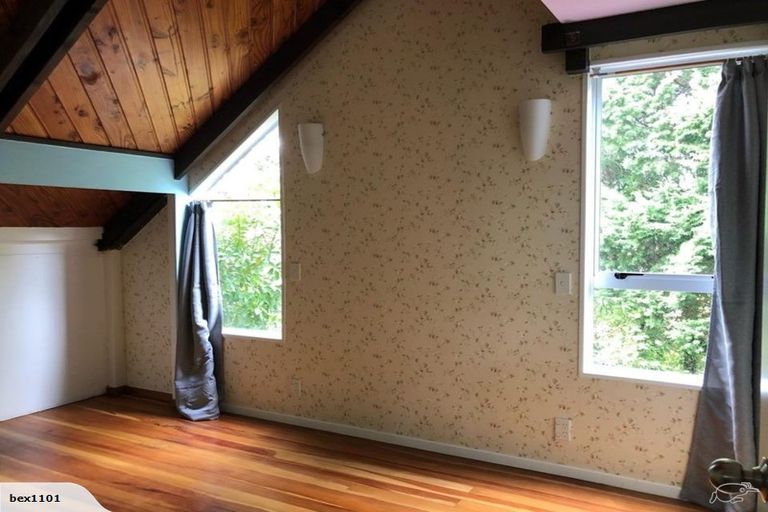 Photo of property in 21 Dawn Rise, Glenview, Hamilton, 3206