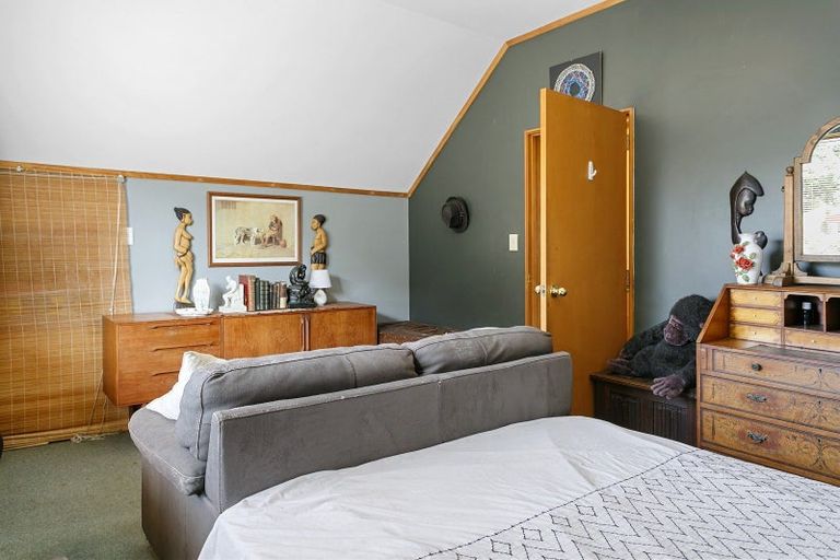 Photo of property in 20 Te Waaka Terrace, Kuratau, Turangi, 3381