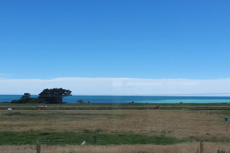 Photo of property in 342 Waimate Highway, Saint Andrews, Timaru, 7971