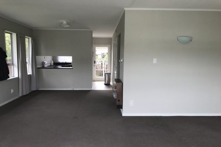 Photo of property in 21a Beauchamp Street, Tawa, Wellington, 5028