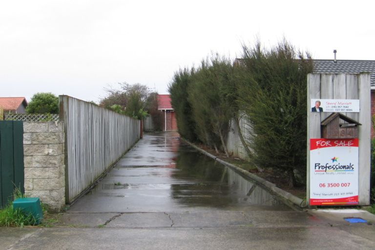 Photo of property in 184 Kelvin Grove Road, Kelvin Grove, Palmerston North, 4414