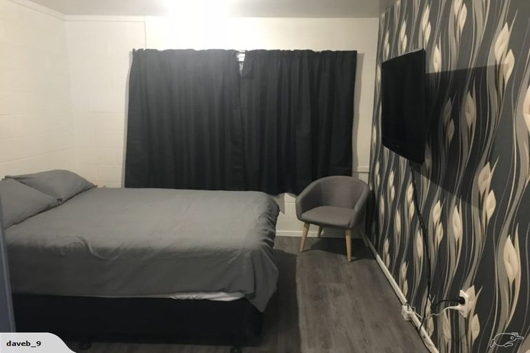 Photo of property in 8/43 Seddon Road, Frankton, Hamilton, 3204