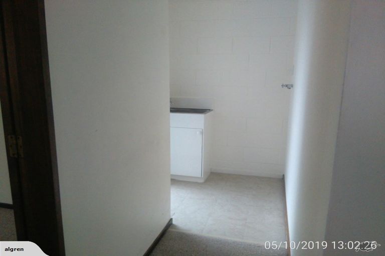 Photo of property in 7b Tahi Street, Miramar, Wellington, 6022