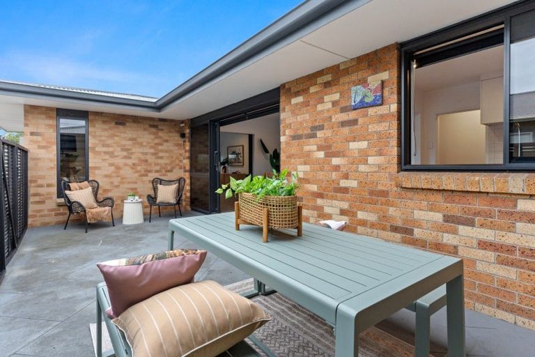 Photo of property in 145a Valley Road, Mount Maunganui, 3116