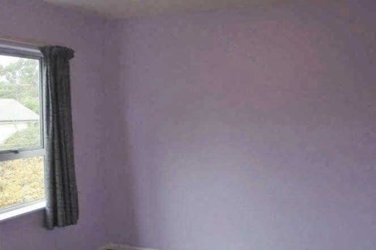 Photo of property in 6/17 Heywood Terrace, Richmond, Christchurch, 8013