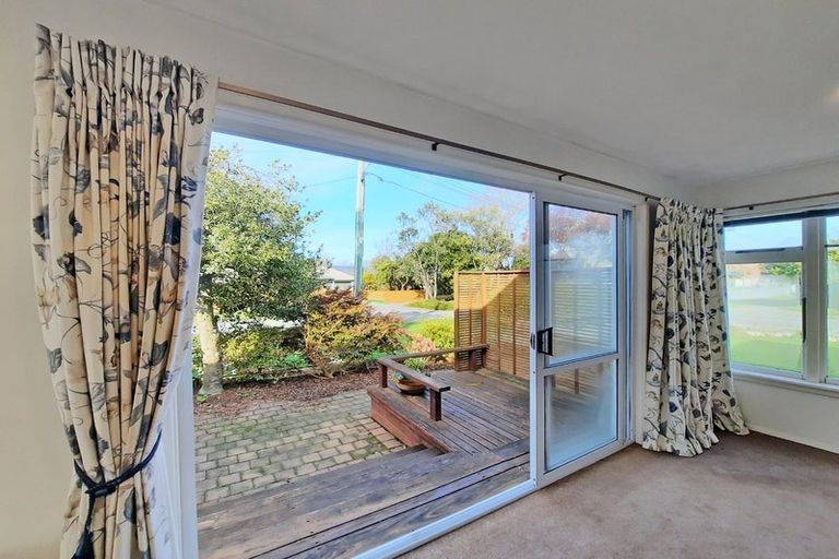 Photo of property in 2 Nancy Avenue, Mairehau, Christchurch, 8013