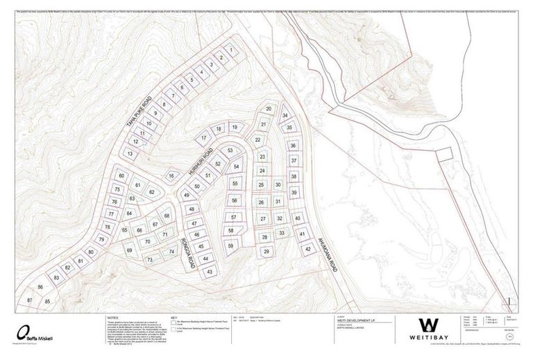 Photo of property in 20 Ahumoana Road, Okura Bush, Silverdale, 0794