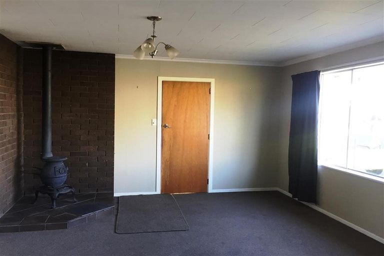 Photo of property in 60 O'byrne Street, Waikiwi, Invercargill, 9810