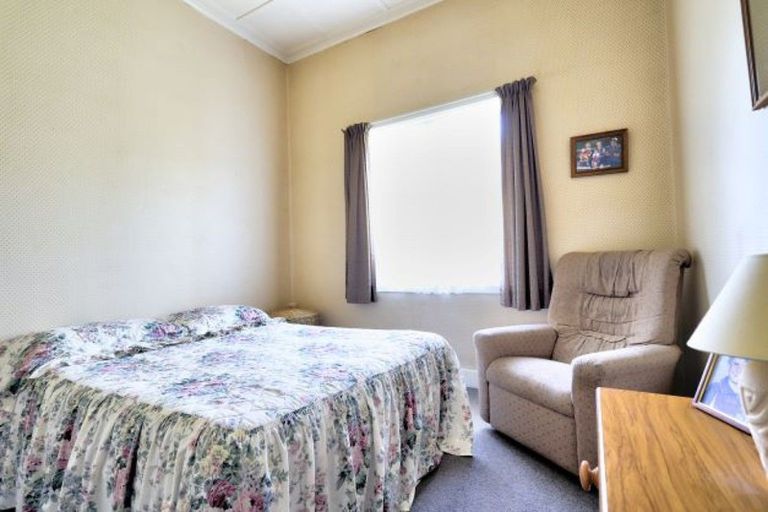 Photo of property in 85 South Road, Manaia, 4612