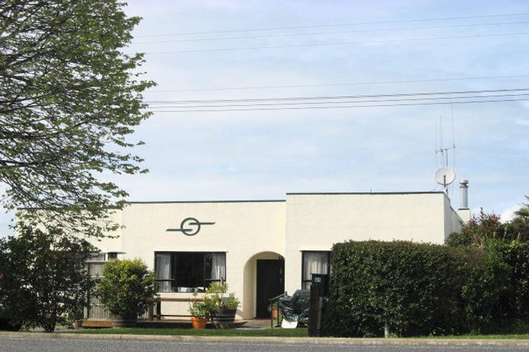 Photo of property in 31 Waerenga Road, Te Kauwhata, 3710