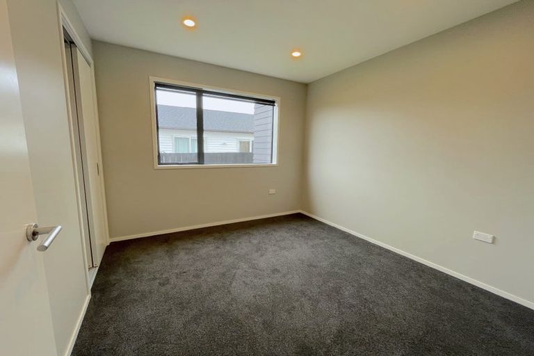 Photo of property in 10 Patrick Rice Drive, Swanson, Auckland, 0614