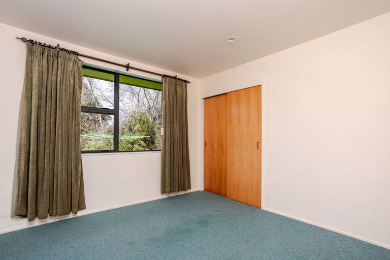 Photo of property in 185a Tipapakuku Road, Dannevirke, 4930