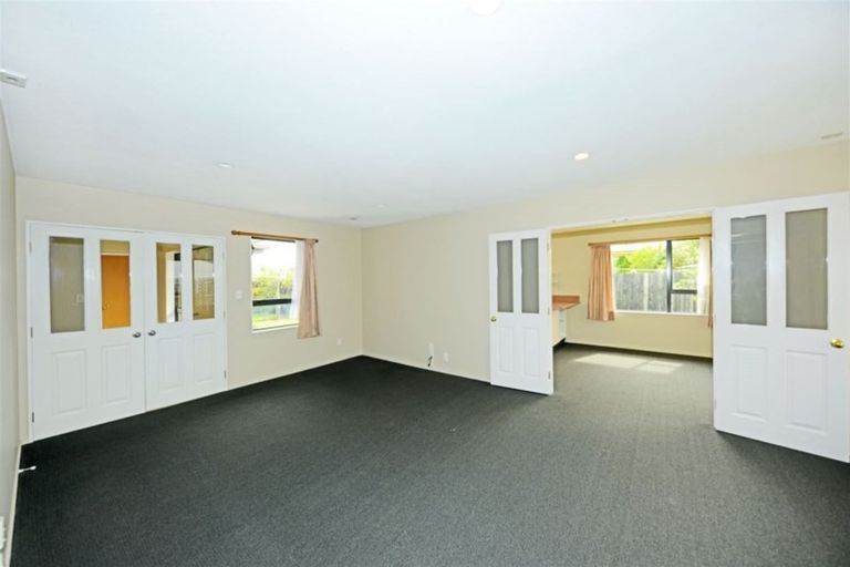 Photo of property in 130 Saint Johns Street, Bromley, Christchurch, 8062