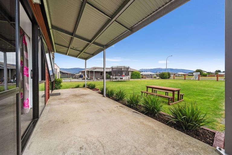 Photo of property in 75 Orbell Crescent, Te Anau, 9679