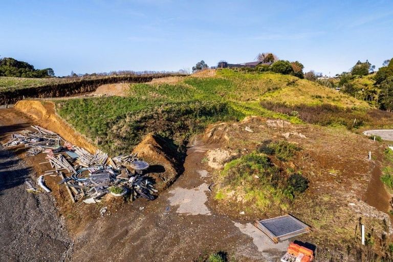 Photo of property in 361 Tukapa Street, Hurdon, New Plymouth, 4310