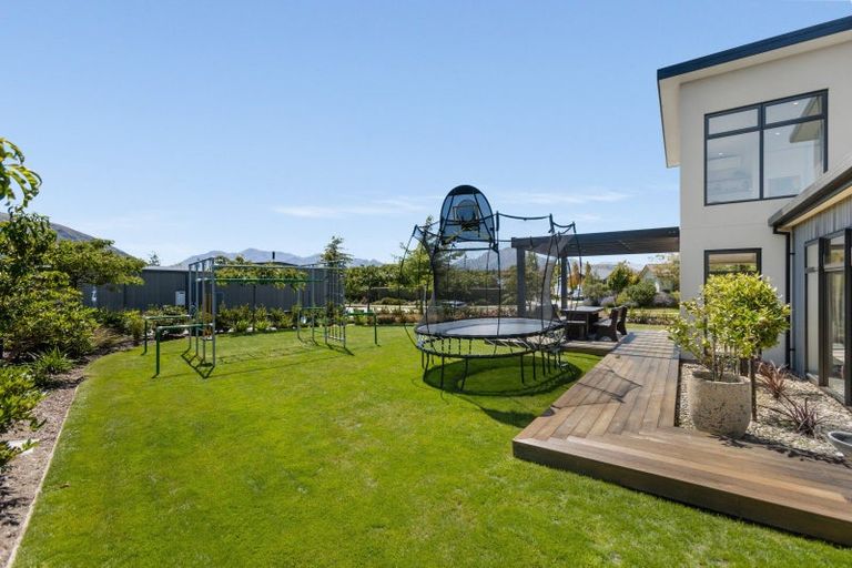 Photo of property in 41 Infinity Drive, Wanaka, 9305
