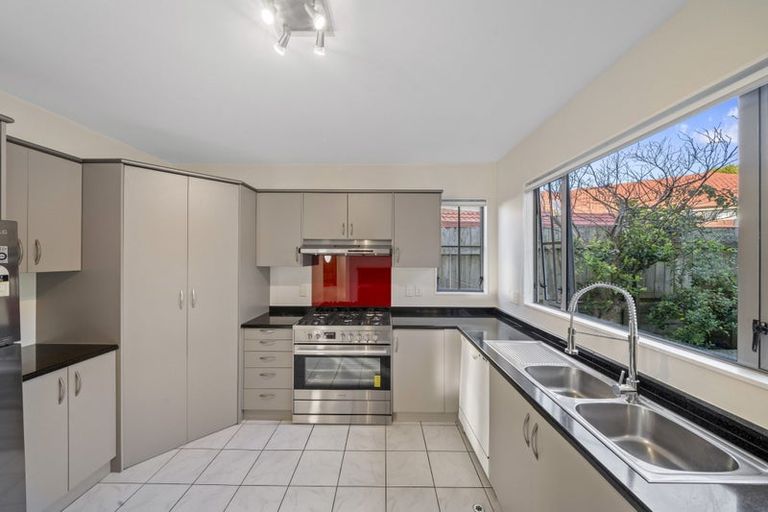 Photo of property in 759 Chapel Road, Dannemora, Auckland, 2016