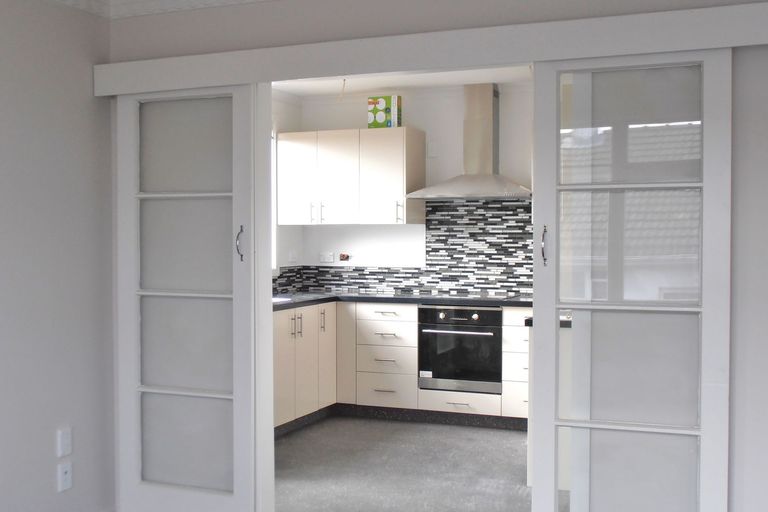 Photo of property in 25 Oxford Street, West End, Timaru, 7910