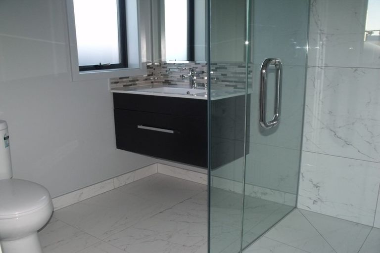 Photo of property in 301 Pakowhai Road, Frimley, Hastings, 4120