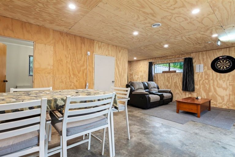 Photo of property in 516 Belk Road, Omanawa, Tauranga, 3171