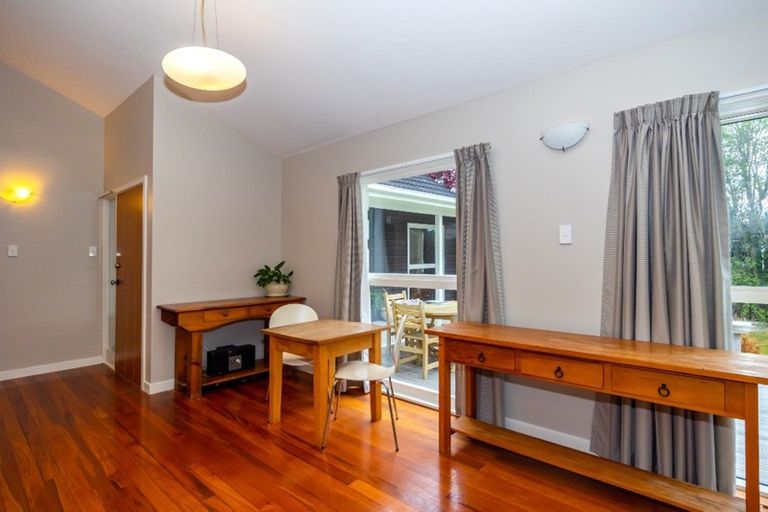 Photo of property in 28 Konini Street, Gleniti, Timaru, 7910