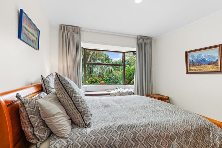 Photo of property in 79 Omaha Flats Road, Tawharanui Peninsula, Warkworth, 0986