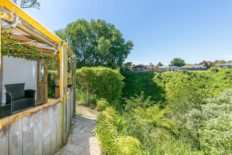 Photo of property in 34a Dermont Street, Bader, Hamilton, 3206