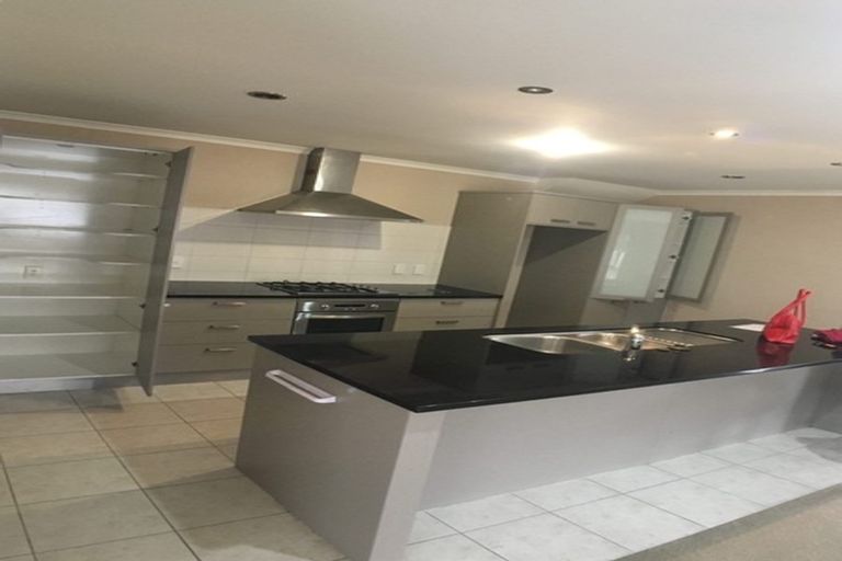 Photo of property in 143 Cyril French Drive, Flat Bush, Auckland, 2016