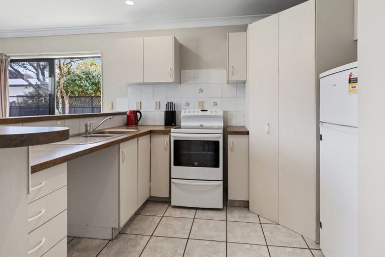 Photo of property in 225 Gravatt Road, Papamoa Beach, Papamoa, 3118