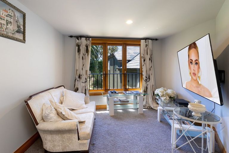 Photo of property in 26 Valhalla Drive, Richmond, 7020