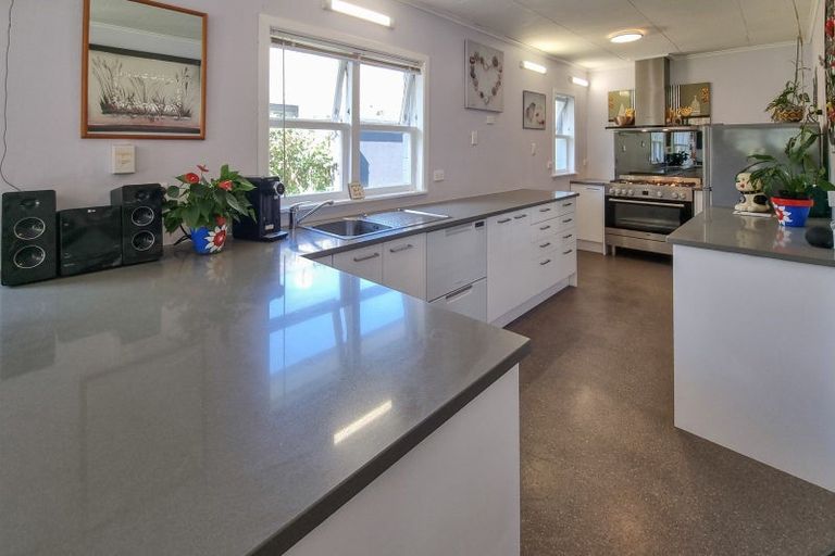 Photo of property in 30 Waiomu Valley Road, Waiomu, Thames, 3575