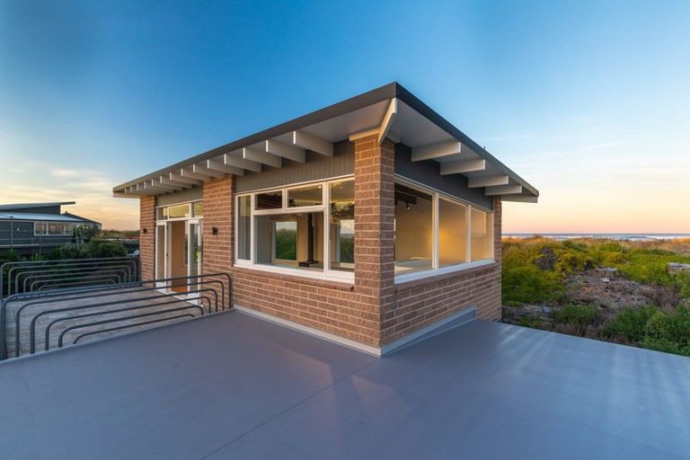 Photo of property in 173 Rocking Horse Road, Southshore, Christchurch, 8062