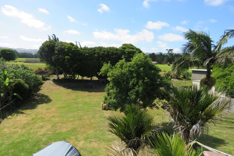 Photo of property in 96 Takahe Road, Ahipara, Kaitaia, 0481