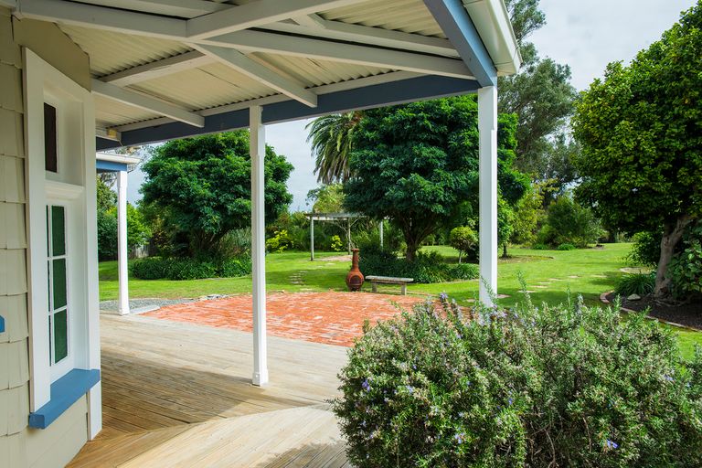 Photo of property in 12 Pine Street, Mangapapa, Gisborne, 4010