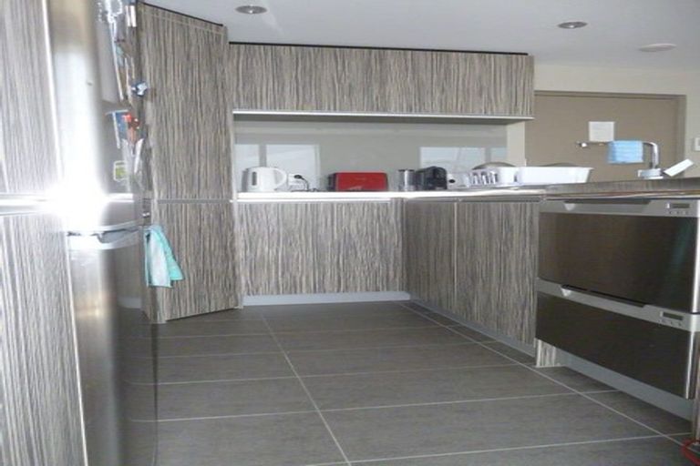 Photo of property in Canvas Apartments, 20/307 Willis Street, Te Aro, Wellington, 6011