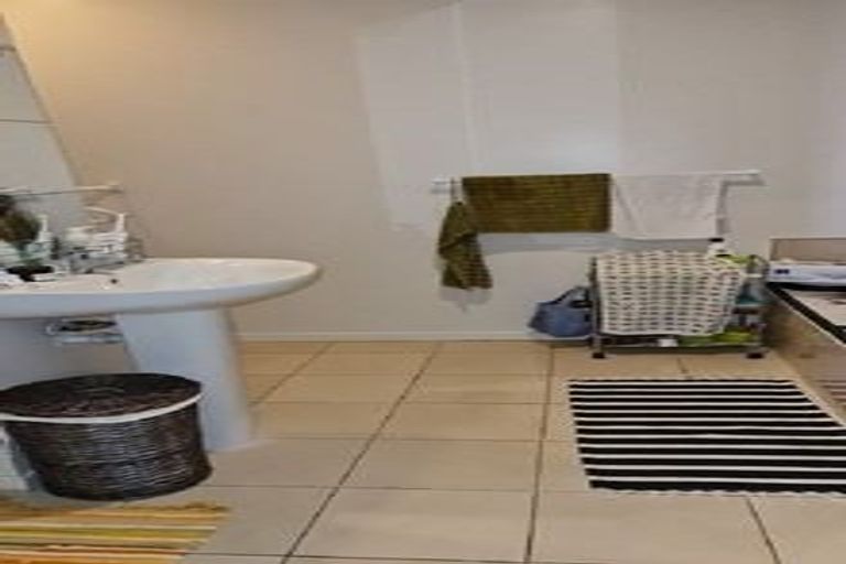 Photo of property in 1/37 Southampton Street, Sydenham, Christchurch, 8023