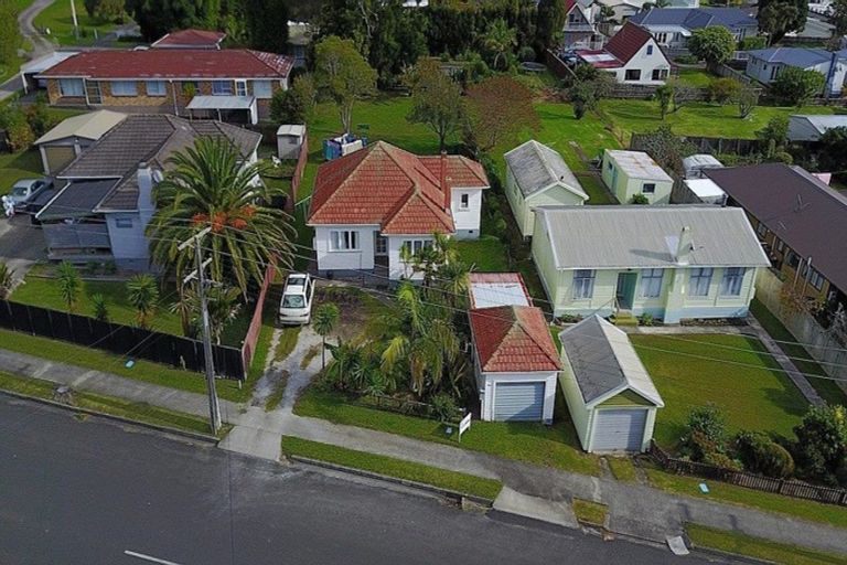 Photo of property in 7 Okahu Road, Kaitaia, 0410