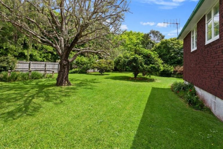 Photo of property in 40a Kirk Street, Whakatane, 3120