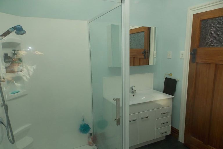 Photo of property in 58 Church Street, Awapuni, Palmerston North, 4412