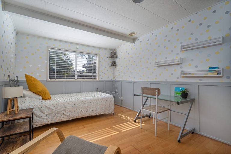 Photo of property in 210 South Highway West, Whitianga, 3510