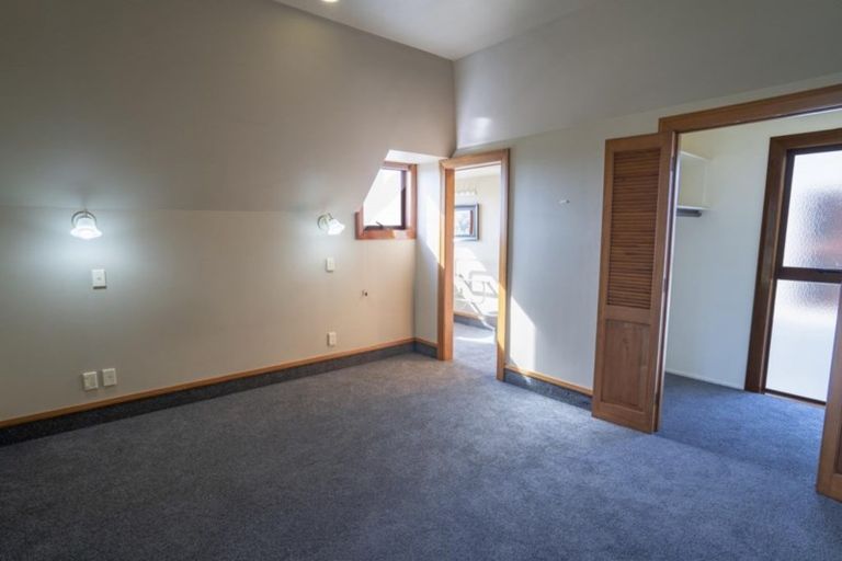 Photo of property in 128 Wilton Street, Rosedale, Invercargill, 9810