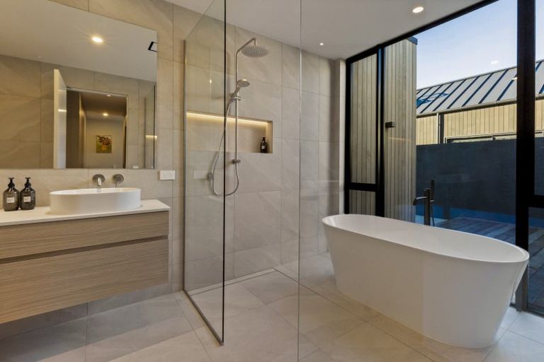 Photo of property in Kawarau Heights, 85 Kawarau Heights Boulevard, Lake Hayes, Queenstown, 9304