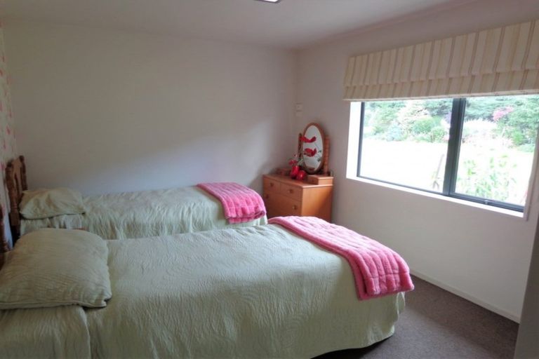 Photo of property in 4 Anama Valetta Road, Valetta, Ashburton, 7778