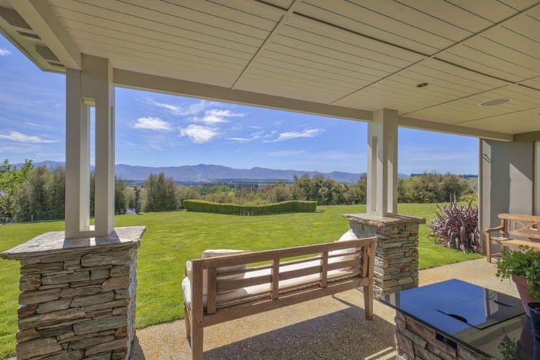 Photo of property in 31 Matheson Crescent, Albert Town, Wanaka, 9305